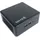 WORTMANN TERRA PC-Micro 6000 Silent Greenline, 1009998,