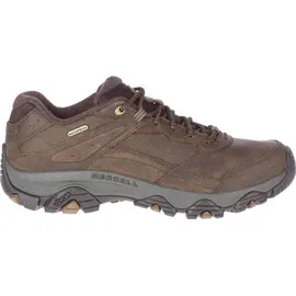 Merrell Moab Adventure 3, Earth - Braun