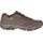 Merrell Moab Adventure 3, Earth - Braun