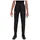 Nike FC Liverpool Strike Jogginghose Schwarz XS