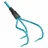 Gardena Grubber Combisystem 3135