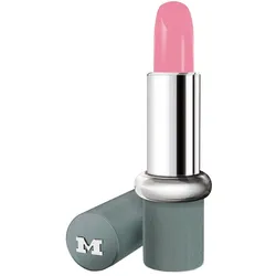 Mavala Sheer Lipstick Collection Fantasy Rose