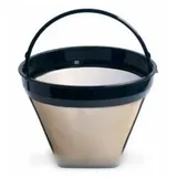 Permanenter Kaffeefilter Für Die Delonghi -kaffeemaschine