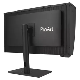 Asus ProArt PA32KCX 32" 8K