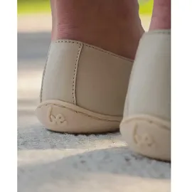 Be Lenka Rosaluna Damen Light Beige 38