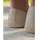 Be Lenka Rosaluna Damen Light Beige 38