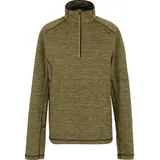 Regatta Yonder II Pullover gold S