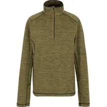 Regatta Yonder II Pullover gold S