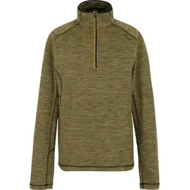 Regatta Yonder II Pullover gold S