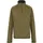 Regatta Yonder II Pullover gold S
