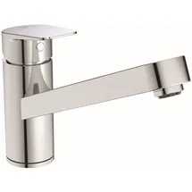 Ideal Standard CeraPlan Einhebelmischer Chrom