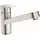 Ideal Standard CeraPlan Einhebelmischer Chrom