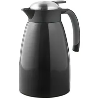 Esmeyer GLACE schwarz 1,5 l