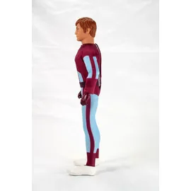 Mego Atlas Comics Actionfigur Phoenix 20 cm