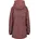 Damen Frida Parka 36