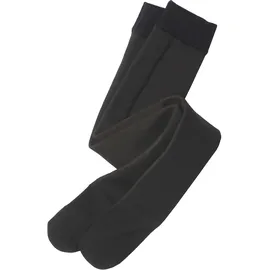H.I.S. H.I.S Thermostrumpfhose in schwarz | Gr.: 92/98