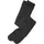 H.I.S. H.I.S Thermostrumpfhose in schwarz | Gr.: 92/98