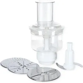 Bosch MUZ5MM1 Multimixer