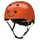 Melon Helmets Melon Urban Active Rainbow Fahrradhelm Orange Kopfumfang XL-XXL | 58-63cm - Orange