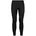 Thermoleggings Schwarz 3XL