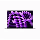 Apple MacBook Air M2 2023 15,3" 8 GB RAM 512 GB SSD space grau