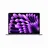 15,3" 8 GB RAM 512 GB SSD space grau