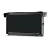 Trodat Cf5 Stempelkissen Numerator 6/5756, Schwarz