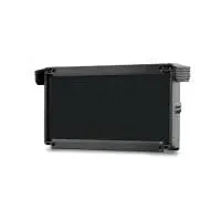 Trodat Cf5 Stempelkissen Numerator 6/5756, Schwarz