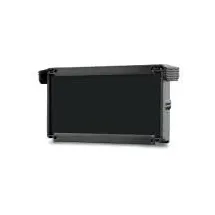 Trodat Cf5 Stempelkissen Numerator 6/5756, Schwarz