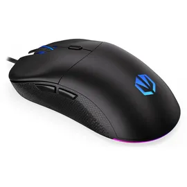 endorfy GEM schwarz