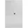 Classix Stahlschrank X-530377 signalweiß 120,0 x 42,0 x 194,5 cm, aufgebaut