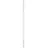 Philips LED-Lampe T5 EM 8,5W G5 neutralweiß 500 mm