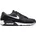 Iron Grey/Dark Smoke Grey/Black/White 43