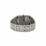 CHRONOTECH CT7017M-09M (Ø 33 mm) -