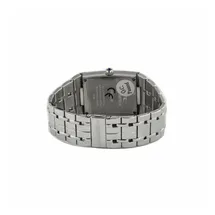 CHRONOTECH CT7017M-09M (Ø 33 mm) -