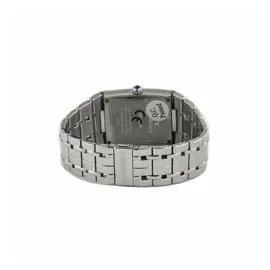 CHRONOTECH CT7017M-09M (Ø 33 mm) -