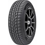 Hankook Winter i*cept evo RS W442 175/70 R13 82T