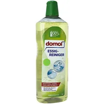 domol Essigreiniger 1 l