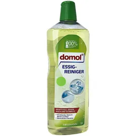 domol Essigreiniger 1 l