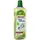 domol Essigreiniger 1 l