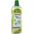 domol Essigreiniger 1 l