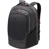 Head Racket Head Coello Pro X 30l Rucksack - 30L