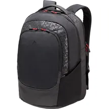 Head Racket Head Coello Pro X 30l Rucksack - 30L