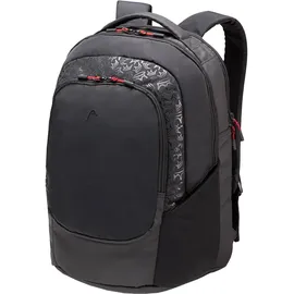 Head Racket Head Coello Pro X 30l Rucksack - 30L