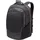 Head Racket Head Coello Pro X 30l Rucksack - 30L