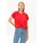 ARMEDANGELS Idaara Rot M