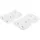 Zwilling 36813-102