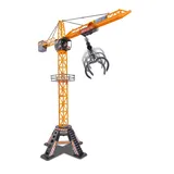 DICKIE Toys Mega Crane (201139012)