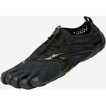 Vibram V-Run Damen Schwarz 42