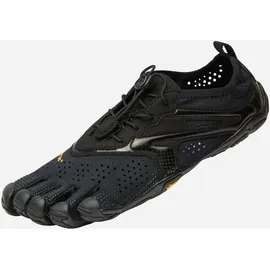 Vibram V-Run Damen Schwarz 42